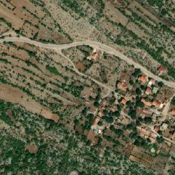 Satellite imagery of survey_point, HR