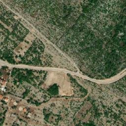 Satellite imagery of survey_point, HR