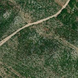 Satellite imagery of survey_point, HR