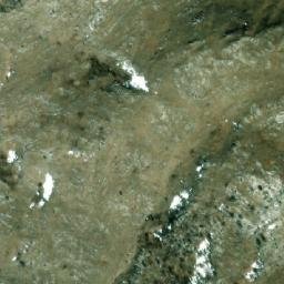 Satellite imagery of Kolebajka, BA