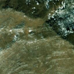 Satellite imagery of Kolebajka, BA