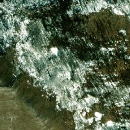 Satellite imagery of Kolebajka, BA