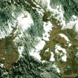 Satellite imagery of Borska Greda, BA