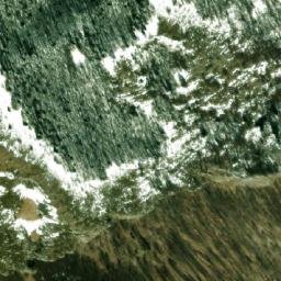 Satellite imagery of Borska Greda, BA