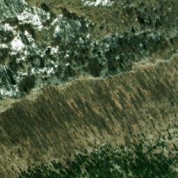 Satellite imagery of Borska Greda, BA