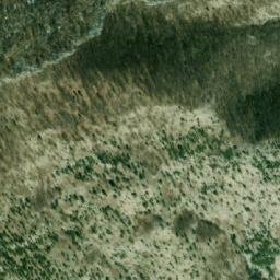 Satellite imagery of Velika Greda, BA