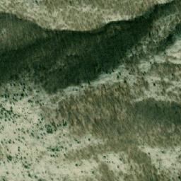 Satellite imagery of Velika Greda, BA