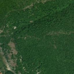 Satellite imagery of Pod, BA