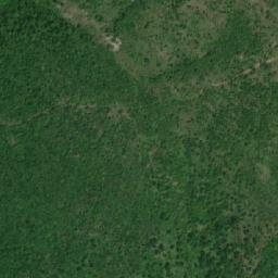 Satellite imagery of Pod, BA