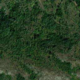 Satellite imagery of Orlovac, BA