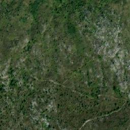 Satellite imagery of Orlovac, BA