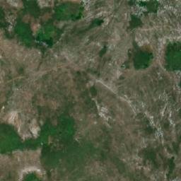 Satellite imagery of Kuruzeb, BA