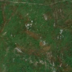 Satellite imagery of Orlovka, BA