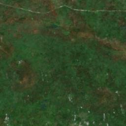 Satellite imagery of Orlovka, BA
