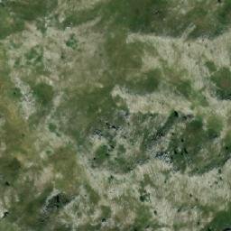 Satellite imagery of Janjčerica, BA