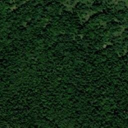 Satellite imagery of Veliki Bućari, BA