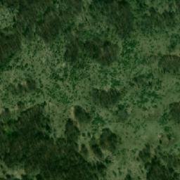 Satellite imagery of Kadin Bunar, BA