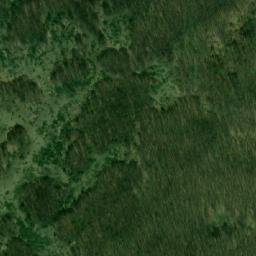 Satellite imagery of Kadin Bunar, BA