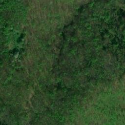 Satellite imagery of Rogulja, BA