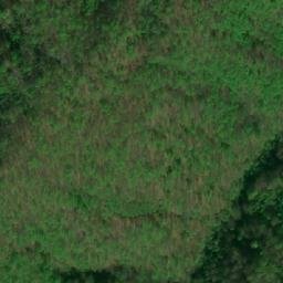 Satellite imagery of Rogulja, BA