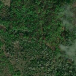 Satellite imagery of Kazdrma, BA