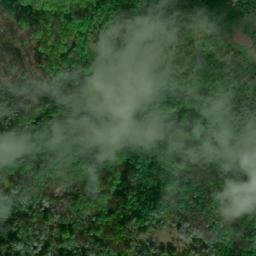 Satellite imagery of Kazdrma, BA