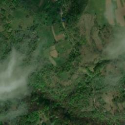 Satellite imagery of Kazdrma, BA