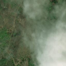 Satellite imagery of Klečka Stena, BA