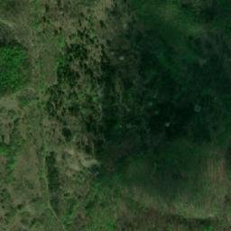 Satellite imagery of Čumber, BA