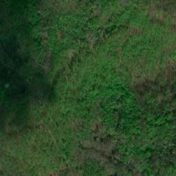 Satellite imagery of Čumber, BA