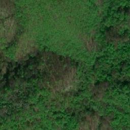 Satellite imagery of Jabučica, BA