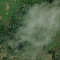 Satellite imagery of Jelova Glava, BA