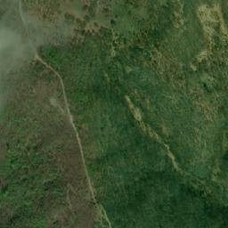 Satellite imagery of Jelova Glava, BA