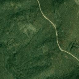 Satellite imagery of Badnje, BA