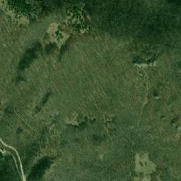 Satellite imagery of Badnje, BA