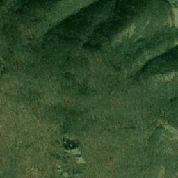 Satellite imagery of Badnje, BA