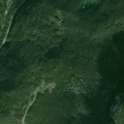 Satellite imagery of Hum, BA