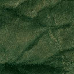 Satellite imagery of Bojišče, BA