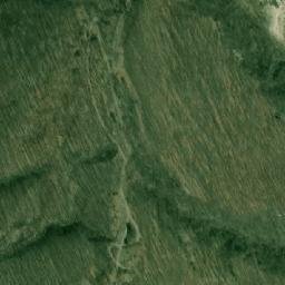 Satellite imagery of Bojišče, BA