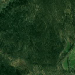 Satellite imagery of Osanski Rat, BA
