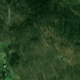 Satellite imagery of Kuljev Rat, BA