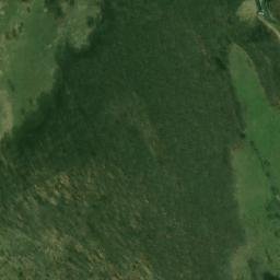 Satellite imagery of Lipa, BA