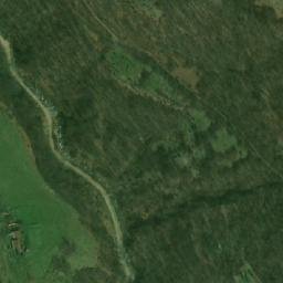 Satellite imagery of Lipa, BA