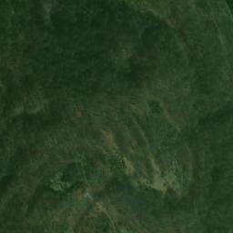 Satellite imagery of Stup, BA