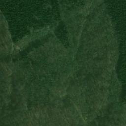 Satellite imagery of Stup, BA