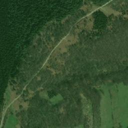 Satellite imagery of Stup, BA