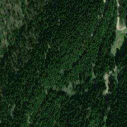 Satellite imagery of Kraljevac, BA