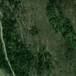 Satellite imagery of Bor, BA