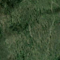 Satellite imagery of Bor, BA