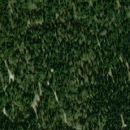 Satellite imagery of Brdlo, BA